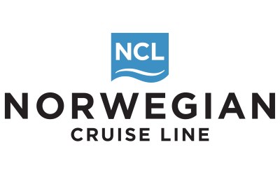 Norwegian Cruise Line