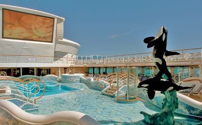 Star Princess